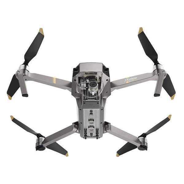 Best UAV Homeworth 
      OH 44634